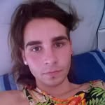 juan Bonneric - @juan_bonneric - Instagram