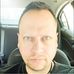 Juan Carlos C. Bonner - Facebook