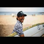 Juan Miguel Bonner - @moscabonner - Instagram