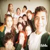 Juani Bonner - @juanibonner - TikTok