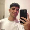 juani - @juani_bonner - TikTok