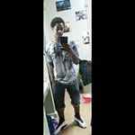 Ke'Juan Bonner - @kejuanbonner - Instagram