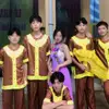 Lê Chí Thành - @juanbonner0 - TikTok