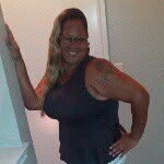 sexydiva - @juantabonner - Instagram