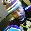 dejuanbooker - @dejuanbooker - TikTok