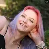 Gejuan Booker - @gejuan.booker8 - TikTok