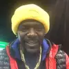 Gejuan Booker - @gejuanbooker - TikTok
