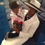 Gejuan D Booker - @gejuanbooker - Instagram