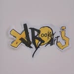 JBookerArt - @juanbooker.art - Instagram