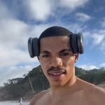 Juan_🤞🏽 - @juanbooker_14 - Instagram