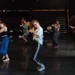 Juan Booker - @chianugenson - Instagram