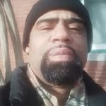 Juan Booker - @jbooker1104 - Instagram