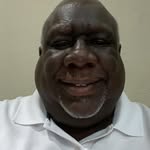 Juan Booker - @juanbooker46 - Instagram