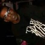 Juan Booker - @breezyckc25 - Instagram