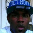 Juan Booker - @8649218941 - Instagram