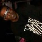 Juan Booker - @breezyckcutown - Instagram