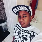 juan booker - @juan.booker - Instagram