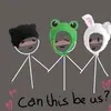 Juan Booker - @juanbooker887 - TikTok