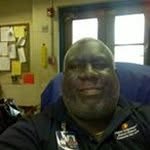 Juan Booker - @booker.juan - Instagram