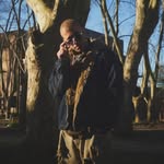 Juan Booker - @negrobooker - Instagram