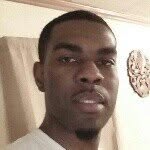 Juan Booker - @juanchargergameup26 - Instagram
