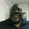 Juan Booker - @juanbooker - TikTok