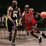 juan booker - @juanbooker4587 - Instagram