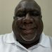 Juan Booker - Facebook