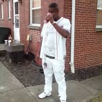 Juan Booker - @juan.booker.7 - Instagram