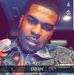 Juan Booker - Facebook