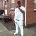 Juan Booker - Facebook