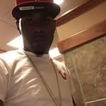 Juan Booker - @juanbooker9358 - Instagram