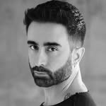 Juan Pablo Upegui - @booker_juanpablo - Instagram