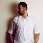JuanBooker20 - @juanbooker20 - Instagram