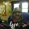 juanbooker757 - @juanbooker757 - TikTok
