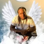 Juanie Juan Booker - @rouund_of_applause - Instagram