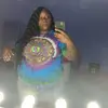 Lajuan Jones - @lajuanbooker - TikTok
