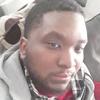 Dajuan Booth - @dajuanbooth - TikTok