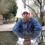 Juan Booth - @jbooth026 - Instagram