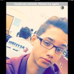 Juan Booth - @juan_booth1 - Instagram