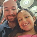 Juan Booth - @juan.paul - Instagram