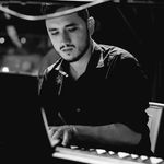 Juan Booth - @juanbooth - Instagram