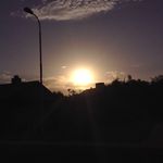 Juan Booth - @juan_booth0226 - Instagram
