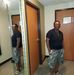 Juan Booth - Facebook