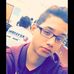 Juan Booth - Facebook