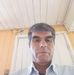 Juan Carlo Booth - Facebook
