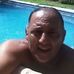 Juan Carlos Booth - Facebook