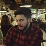 Juan Manuel Booth - @jmanubooth - Instagram