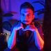 Juan Manuel Booth - Facebook