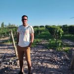 Juan Manuel Torres Booth - @jmtb22 - Instagram